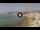 Webcam in Punta Secca, 5.2 mi away