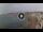 Webcam in Punta Secca, 5.9 km entfernt