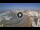 Webcam in Punta Secca, 58.7 km entfernt