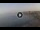 Webcam in Punta Secca, 0.2 km