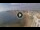 Webcam in Punta Secca, 52.6 km entfernt