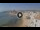 Webcam in Punta Secca, 18.8 mi away