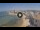Webcam in Punta Secca, 48.9 km entfernt
