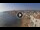 Webcam in Punta Secca, 0.2 km