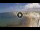 Webcam in Punta Secca, 18.9 km entfernt