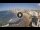 Webcam in Punta Secca, 0.1 mi away