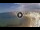 Webcam in Punta Secca, 18.9 km