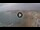 Webcam in Punta Secca, 5.2 mi away