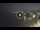 Webcam in Punta Secca, 22.6 mi away