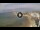 Webcam in Punta Secca, 2.3 mi away