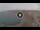 Webcam in Punta Secca, 73 km