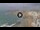 Webcam in Punta Secca, 27 km