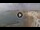 Webcam in Punta Secca, 67 km