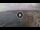 Webcam in Punta Secca, 73 km