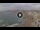 Webcam in Punta Secca, 27 km