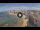 Webcam in Punta Secca, 0.1 mi away