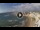 Webcam in Punta Secca, 19.2 km entfernt