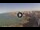Webcam in Punta Secca, 0.2 km entfernt