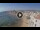 Webcam in Punta Secca, 58.7 km