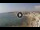 Webcam in Punta Secca, 58.7 km