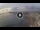 Webcam in Punta Secca, 27 km entfernt