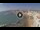 Webcam in Punta Secca, 58.7 km entfernt