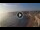 Webcam in Punta Secca, 18.8 mi away