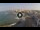 Webcam in Punta Secca, 52.6 km entfernt