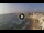 Webcam in Punta Secca, 0.2 km