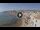 Webcam in Punta Secca, 59.9 km entfernt