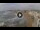 Webcam in Punta Secca, 60.7 km