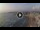 Webcam in Punta Secca, 13.4 km