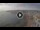 Webcam in Punta Secca, 13.4 km