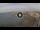 Webcam in Punta Secca, 22.6 mi away