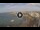 Webcam in Punta Secca, 12.4 mi away