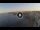 Webcam in Punta Secca, 0.1 mi away
