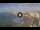 Webcam in Punta Secca, 32 km