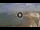 Webcam in Punta Secca, 73 km