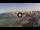 Webcam in Punta Secca, 0.2 km