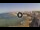 Webcam in Punta Secca, 0.2 km