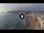 Webcam in Punta Secca, 5.2 mi away