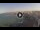 Webcam in Punta Secca, 0.2 km entfernt