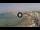 Webcam in Punta Secca, 18.9 km entfernt