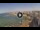 Webcam in Punta Secca, 5.2 mi away