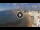 Webcam in Punta Secca, 52.6 km