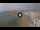 Webcam in Punta Secca, 48.9 km