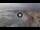 Webcam in Punta Secca, 22.6 mi away