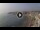 Webcam in Punta Secca, 52.6 km entfernt