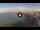 Webcam in Punta Secca, 67 km