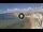 Webcam in Punta Secca, 25.5 km entfernt